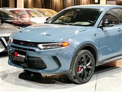 دودج هورنيت